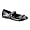 Black Pu