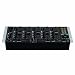 Gemini MM-3000 4U 19-Inch Professional 5 Channel Stereo Mixer (Rack Mounted)