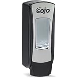 GOJO ADX Dispenser