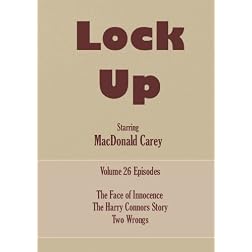 Lock Up - Volume 26