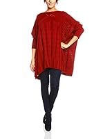 La Petite Parisienne Jersey Lucile (Granate)