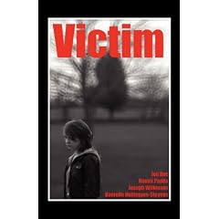 Victim