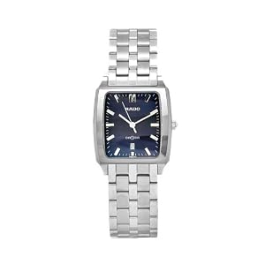 Rado R18569233