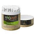 Sale EkoJava, French Roast Single Serve Coffee, 25-Count