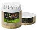 EkoJava, French Roast Single Serve Coffee, 25-Count