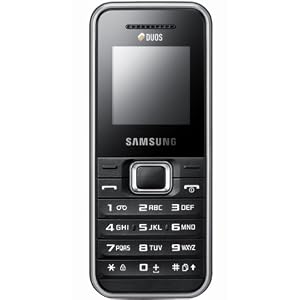 Mobile Phone