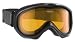 Uvex Downhill 2 Ski Goggle