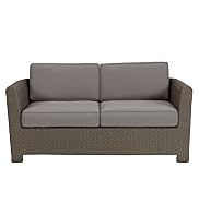 Carmelo Sofa