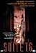 DVD : Suite 16