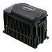 Outback-GVFX3648