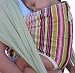 Bundleboo Baby Carrier Espirit