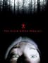The Blair Witch Project