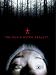 The Blair Witch Project