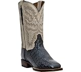 Dan Post Boots Men's Bravo 12 Boots