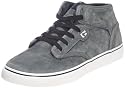 Globe Men's Motley Mid Fashion Trainer