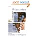 Disjunctivism: Perception, Action, Knowledge