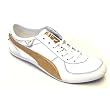 Lanai Xt 34927507 Puma