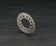Parts Unlimited Vernier Cam Sprocket XF32334