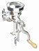 Imusa Victoria Corn Grinder