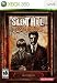 Silent Hill Homecoming (Xbox 360)