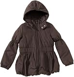 ESPRIT Mädchen Jacke W06141 ESPRIT Mädchen Jacke W06141