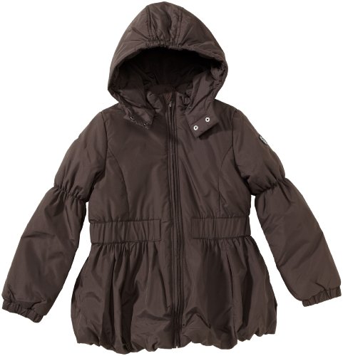 ESPRIT M�dchen Jacke W06141