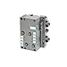 SIEMENS 6ES7 141-1BF30-0XA0 (Certified Refurbished)