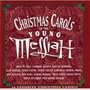 Christmas Carols of the Young Messiah