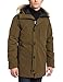 Canada Goose Men's The Chateau Jacket