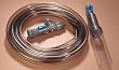 Aqueon Aquarium Water Changer - 50 feet