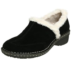 Buy White Mt. Ladies York Casual