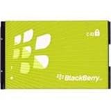 OEM NEW Blackberry Nextel 8350i Battery C-X2 BAT1100501