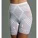 Rago Long Leg Girdle Panties (679)