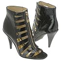 MICHAEL Michael Kors "Jamesport" Ankle Boot