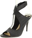 Maxstudio Womens Erica Ankle-Strap Sandal Sandals