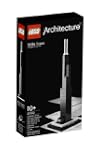 LEGO Architecture 21000 Torre Willis...