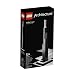 LEGO Architecture 21000: Willis Tower