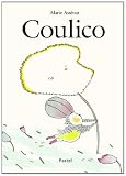 Coulico