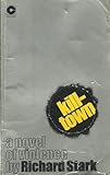 Killtown