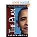 The Plan: Barack Obama's Promise to America and His Plan for the Economy, Iraq, Healthcare, and More