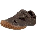 Clarks Mamba Beat 2032, Herren Sneaker