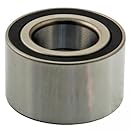 Precision 510072 Wheel Bearing