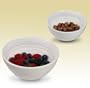 Measure Up Bowl Set