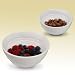 Measure Up Bowl Set