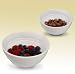 Measure Up Bowl Set