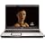 HP Pavilion DV9700T 17" Notebook PC (Intel Core 2 Duo Processor T7250 at 2.0GHz, 3 GB RAM, 320GB Hard Drive, Lightscribe SuperMulti DVD Drive, 895MB NVIDIA GeForce Go 8400M w/webcam, Fingerprint Reader, Vista Premium)