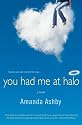 You Had Me At Halo