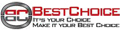 BestChoiceproducts