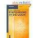 Einf�hrung in die Logik (de Gruyter Studium)