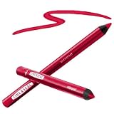 Styli-Style Line & Seal Lips